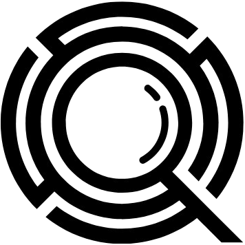 Jobs Connect Logo